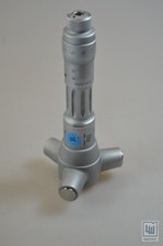 TESA Innenmessschraube / inside micrometer 70-80