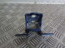 2010-15 VAUXHALL MERIVA B 5DR PASSENGER SIDE REAR DOOR BOTTOM HINGE GENUINE OEM