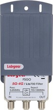 Signal filter labgear lte - filter,
