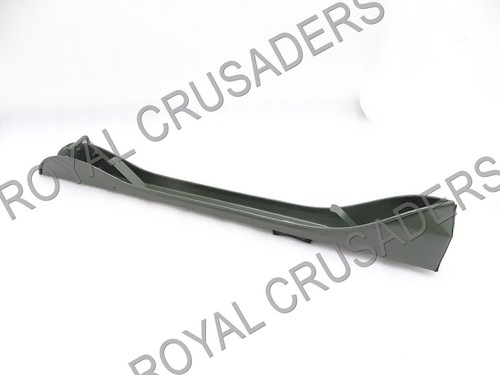 Military green gun holding - military,