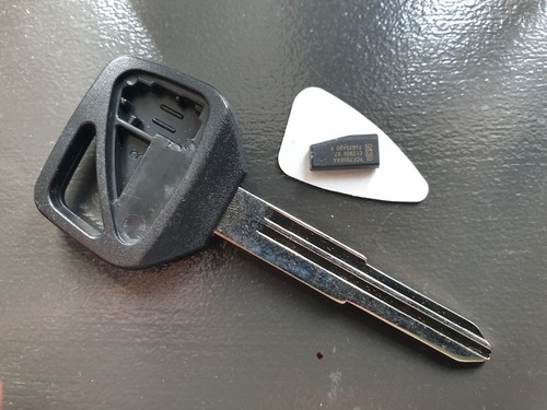 For honda key - for,
