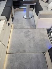 Chausson 630 Welcome (2020)