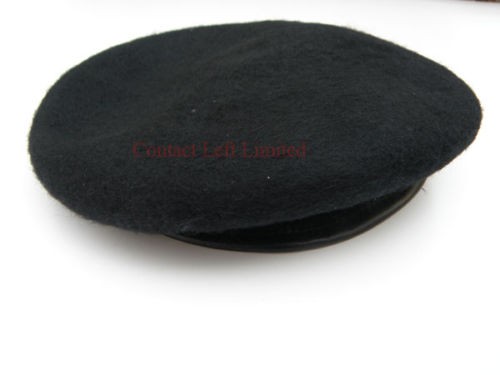 New extra large - new, 61cm