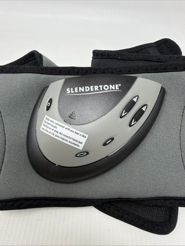 Slendertone flex pro - slendertone,