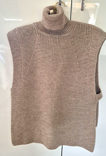 Isabel marant étoile megan - marant,