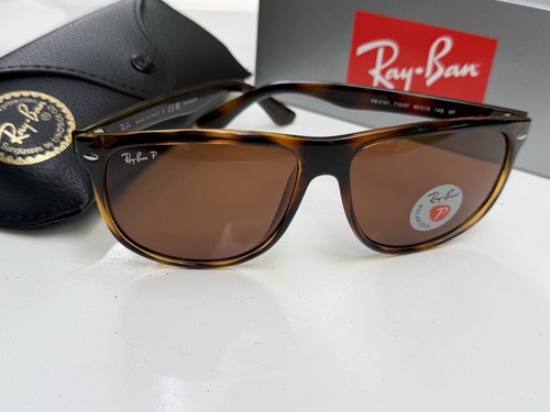 New ray ban rb4147 - ray-ban, 710/57