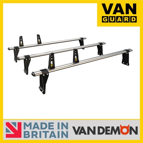 Ford transit roof rack - transit,