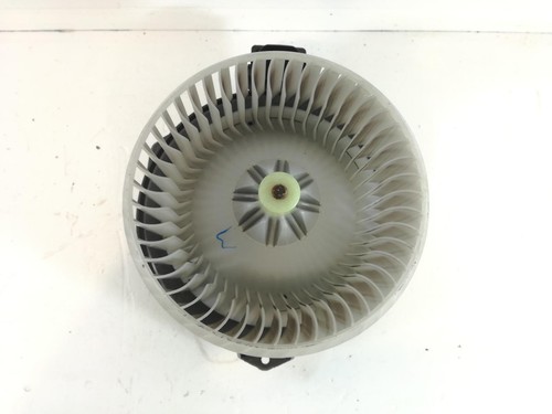 2011 jaguar av272700 5381 - xj, av272700-5381