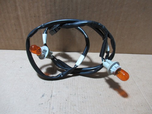 Yamaha delight lts 125 2023 - lts, 125-c