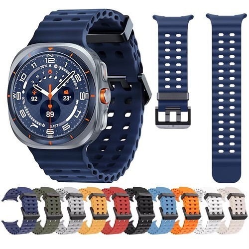 For samsung galaxy watch ultra - galaxy,