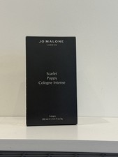 Jo Malone Scarlet Poppy