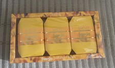 Vintage yardley freesia soap - vintage,