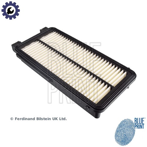 Air filter adg022163 for - filter,
