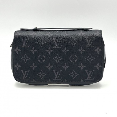 Louis vuitton zippy - vuitton,