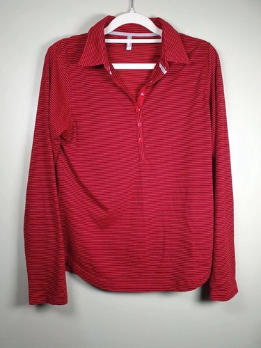 Rohan women long sleeve - rohan,