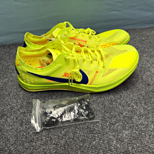 Nike zoomx dragonfly - zoomx,