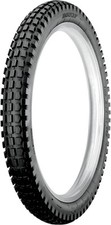 Dunlop Motorbike D803GP Tire