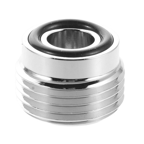 Sup valve adapter diving - sup,