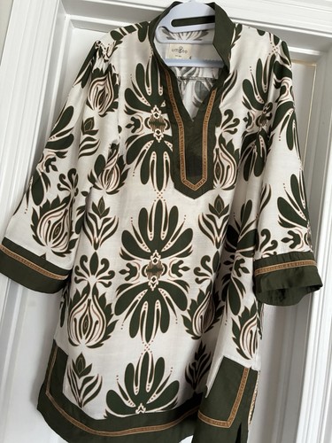 Umgee dress size southern - size,