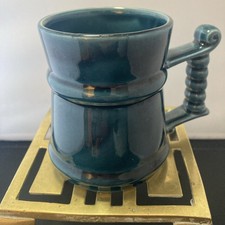 Vintage Caldey Prinknash