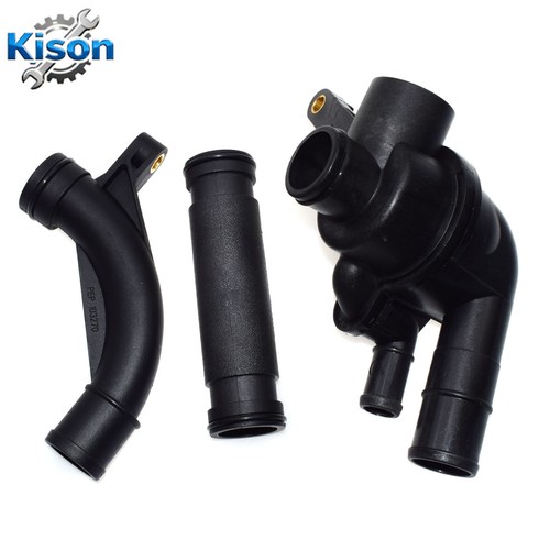 For rover 1999 2005 - for,