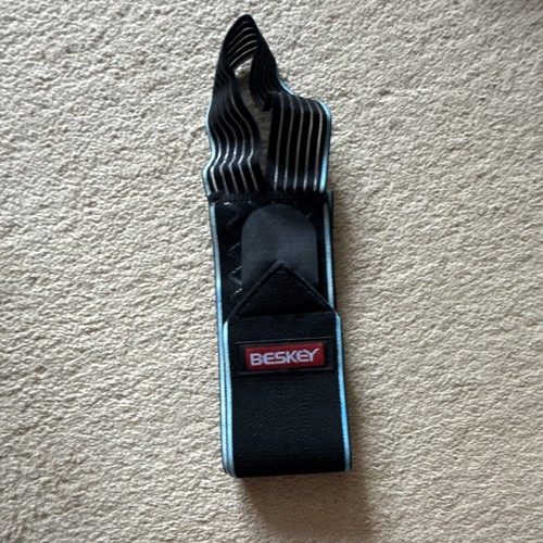 Ankle support brace adjustable - support,