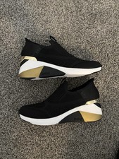 Skechers Mark Nason A-Wedge