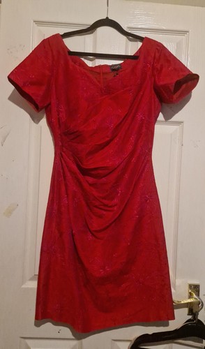 Size vintage monsoon - size,