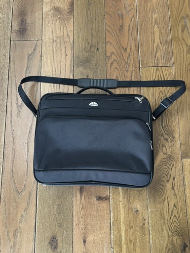 Samsonite bag cabin hand - bag,