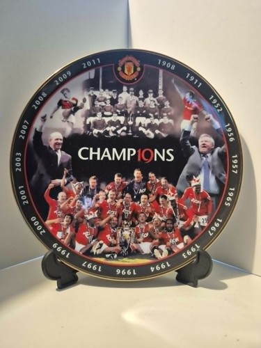 Set manchester united - set, of