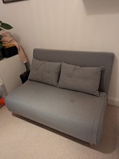 Made.com Sofa Bed