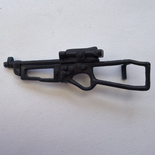 Vintage 1977 kenner star - 1977,