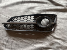 2015-2017 Factory Audi D4 S8