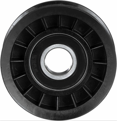 For gates t38008 - gates,