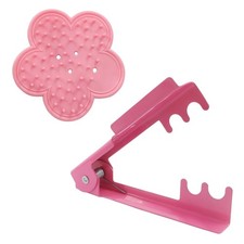 1 Set Rose Thorn Stripper