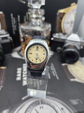 Assorted Seiko Kinetic Quartz