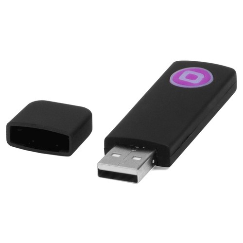 Octoplus huawei tool dongle - huawei,