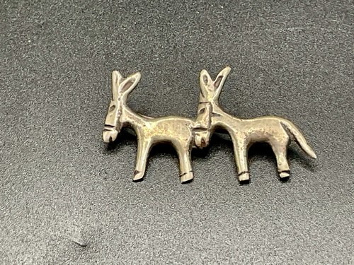 Vintage mexican sterling - mexican,