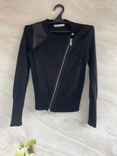 Women karen millen sweater - women,