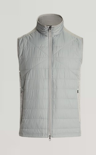 Rlx ralph lauren mens - rlx,