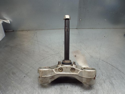 Aprilia mana gt850 2009 2011 - mana, 2009-2011