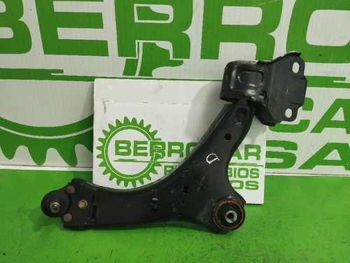 1507181 116668 front lower