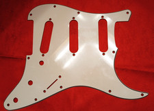 70s 80s Vintage MIJ Tokai