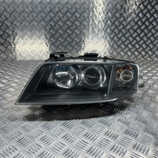 Audi 2001 2005 - 2001,