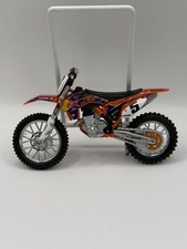 KTM - Red Bull - Mini