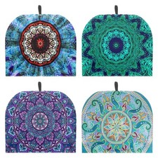 Tea Cozy for Teapot Teapot