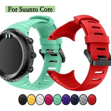 Replacement Wristband for