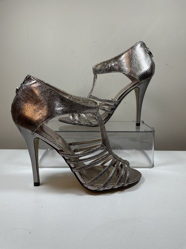 Lipsy london women metallic - women,