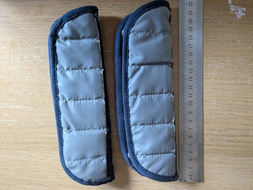 Maxi cosi shoulder pads for - shoulder,