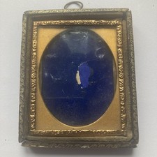 Antique VICTORIAN empty FRAME